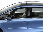 Citroen C4 Picasso 2011 года